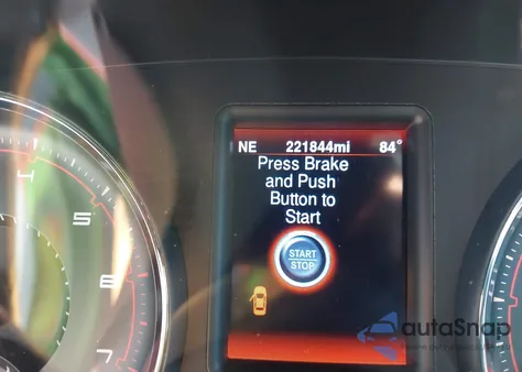 2014 Dodge Charger R/T Plus from USA, damaged, VIN 2C3CDXCT5EH330420